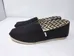 TOMS Mens Alpargata Loafer Flat photo 2