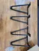 Metal hairpin legs set of 4 with hardware included photo 5