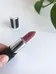Givenchy Mini Lipstick 103 Brun Createur photo 1