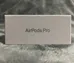 AirPods Pro gen 2  photo 3