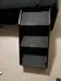 Pet steps and ramp photo 3