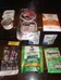Various Pet Treats (dogs and cats) photo 2