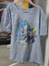 Hatsune Miku Tee photo 2