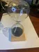 Magnetic hour glass  photo 4