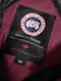 Canada Goose Winter Coat photo 2