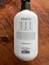 Public Goods Lotion [Brand New] photo 3