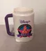 Disney's All-Star Music Resort Mug photo 1