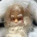17” Old World Traditional Santa Claus Figurine – Holiday Decor photo 6