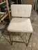 Bar stool  photo 1