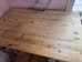 Ikea INGO Kitchen/Dining Table photo 2