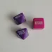 "Fun Dice" (H3Z) photo 3