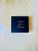BNIB Givenchy Eye Shadow Black&Golc photo 3