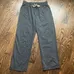 Mark work ware house brand Mens Lounge pants size small photo 1
