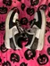 men’s nike air force 1 low '07 LV8 EMB 'raiders size 10.5 photo 6