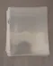 Clear Sleeves for Protecting Paper photo 1