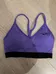 Nike Indy Sports Bras photo 6