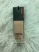 Shiseido foundation  photo 1