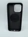 QuadLock iPhone 15 Pro Max Phone Case MAG photo 2