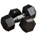 Dumbells photo 1