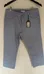 Brand New with Tags Suko Jeans Capri - Size 8 photo 1