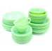 ISO: Jadeite photo 1