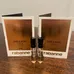 Rabanne Million Gold Travel Scents photo 1