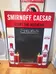 Smirnoff Chalk Board  photo 1