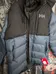 Never worn Hooded Helly Hansen winter jacket  photo 1
