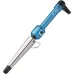 Hot Tools 1 1/4 in Tapered Curling Wand photo 1