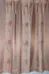 Vintage Palm Tree Curtains (Drapes - One Panel) photo 2