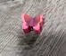Butterfly Eraser photo 1