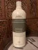 Aveda damage remedy  restructuring shampoo photo 1