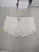 *FREE* 🆓 American Eagle Shorts - Size 1 photo 1