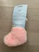 BNWT handcream stocking gift set photo 2