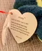 Ty Beanie Baby - Hissy the Snake  photo 3