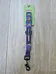 Dog Leash - Scooby-Doo design photo 1