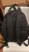 Nike Jordan Alpha Backpack (28L)  photo 2