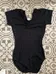 Ainsliewear Dance Bodysuits photo 5