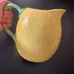 LEMON PITCHER photo 2