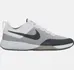 Nike Air Zoom Dynamic Tr (Womens size 6.5) photo 1