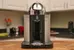 Nespresso Vertuoline Machine photo 1