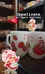 Strawberry Shortcake mug photo 1