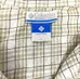 Columbia Shirt | Women’s L photo 4