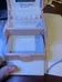 Small Pink Tuscan Designs Jewelry Box for kids  photo 3