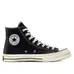 New Black Converse Shoes photo 2
