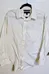 Joseph & Feiss White Men's Dress Shirt - Size 15 1/2, 32/33 photo 1