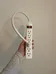 Extension Cord photo 1