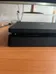 Ps4 slim 1 TB photo 3