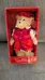 Brand New in Box Gift Expressions Teddy Bear photo 1