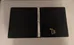 Black 3-Ring Binder  photo 2